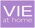 VIE AT HOME